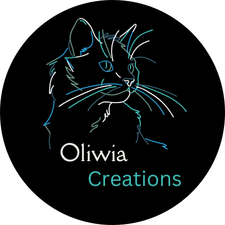 Oliwia Creations